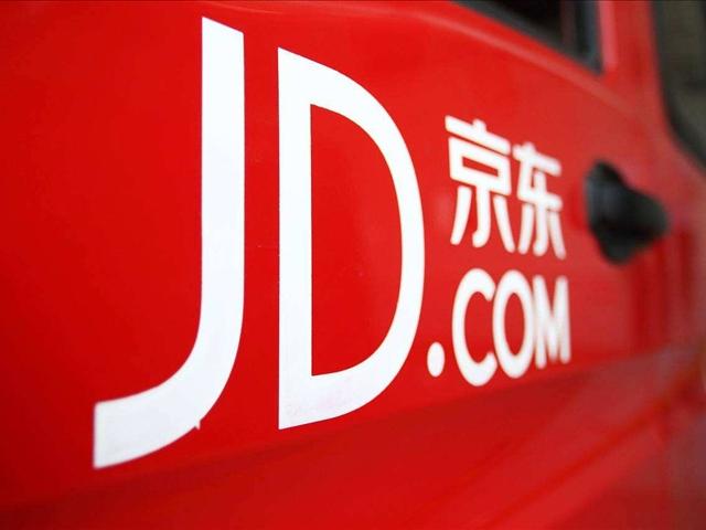 順豐快遞比京東快？為什么這么快，網友一語說出原因！