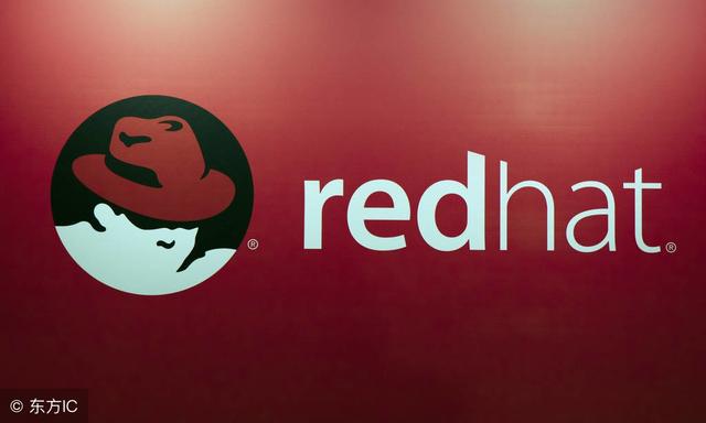 對于初學者來說，怎樣安裝linux系統？需要準備什么？怎么配置？