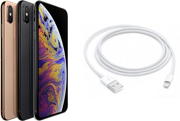 假如你的iPhone最近充不進去電，有可能問題出在這里