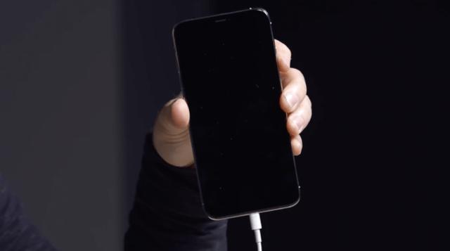假如你的iPhone最近充不進去電，有可能問題出在這里