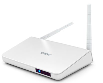 2018電視機頂盒十大品牌，盤點年度好口碑的機頂盒