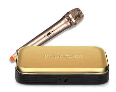 2018電視機頂盒十大品牌，盤點年度好口碑的機頂盒