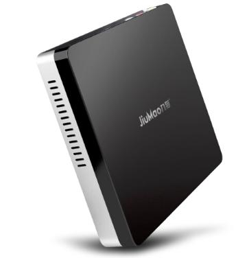 2018電視機頂盒十大品牌，盤點年度好口碑的機頂盒
