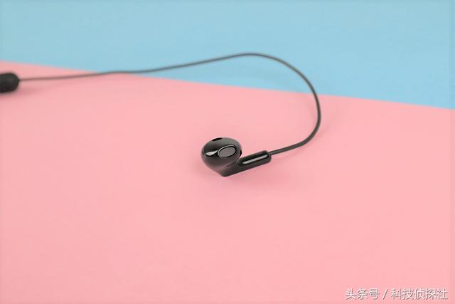 酷我K3藍牙耳機評測：聽音樂就是要無線連接才沒有束縛