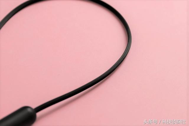 酷我K3藍牙耳機評測:聽音樂就是要無線連接才沒有束縛