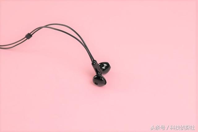 酷我K3藍牙耳機評測:聽音樂就是要無線連接才沒有束縛
