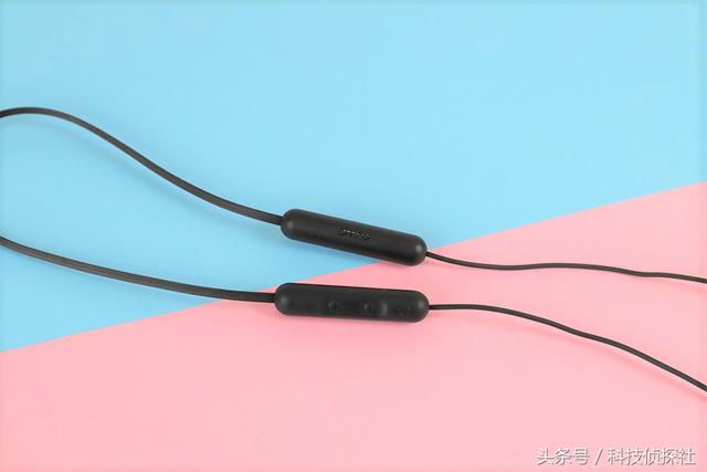 酷我K3藍牙耳機評測:聽音樂就是要無線連接才沒有束縛