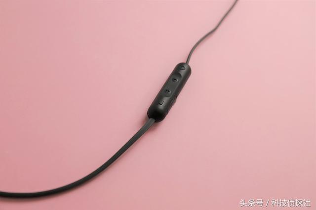 酷我K3藍牙耳機評測：聽音樂就是要無線連接才沒有束縛