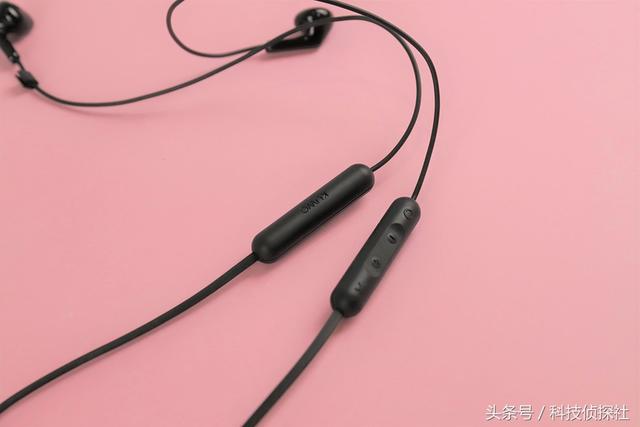 酷我K3藍牙耳機評測：聽音樂就是要無線連接才沒有束縛