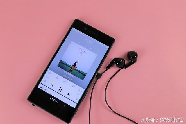 酷我K3藍牙耳機評測：聽音樂就是要無線連接才沒有束縛