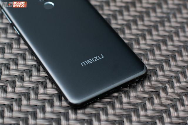 擁有的亮點，足以讓你花錢去買！魅族 Note8 詳細評測