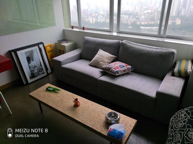 擁有的亮點，足以讓你花錢去買！魅族 Note8 詳細評測
