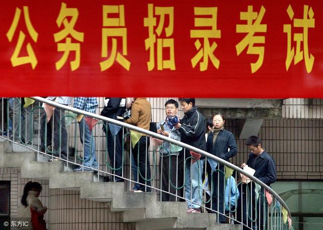 00后最吃香的十大職業，適合00后有發展前景的工作！