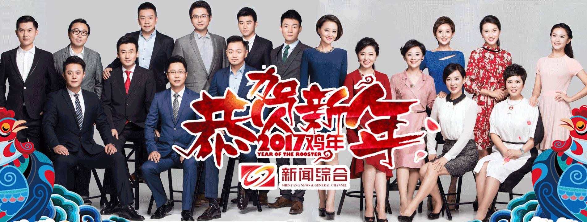 微信小程序今天正式發布！送你一份最全玩法指南！