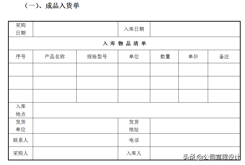 「敬請收藏」某上市公司流出的全套銷售方案