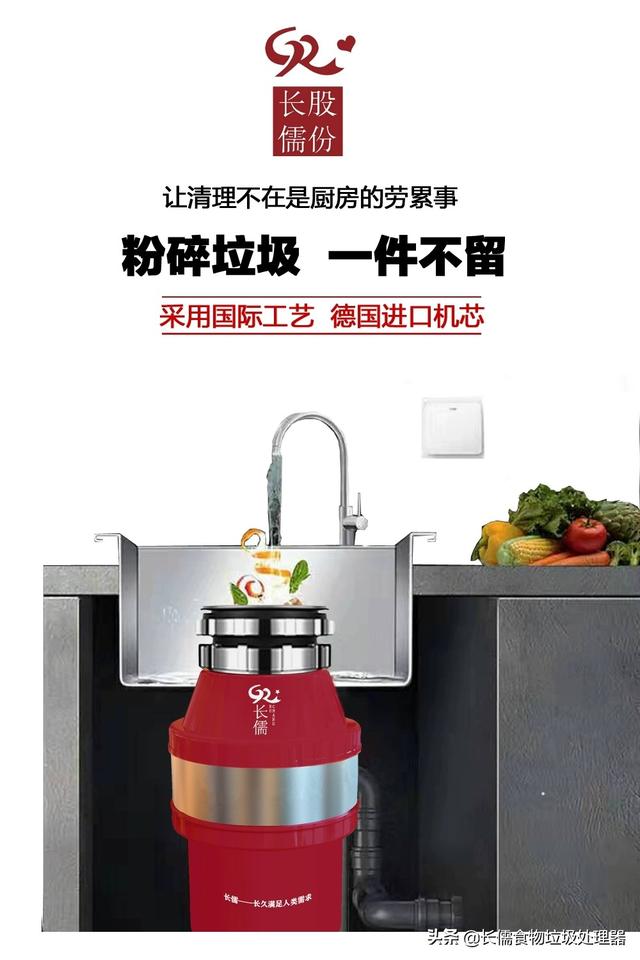2020未來十暴利行業大揭秘：可為啥還有垃圾分類跟5G短視頻？