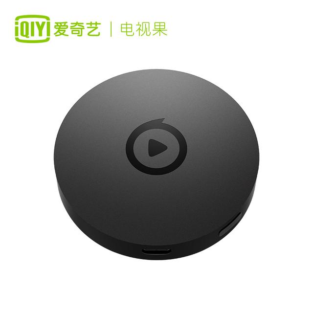 2020年，電視盒子品牌推薦，公平客觀親測，建議收藏