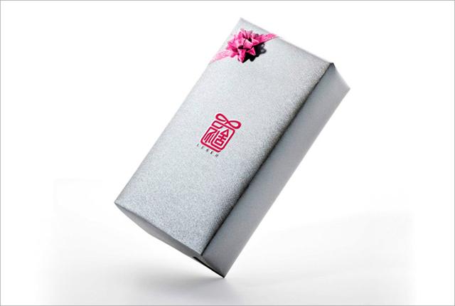 LOGO設計的理念內涵