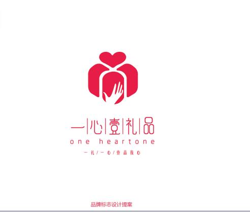 LOGO設計的理念內涵