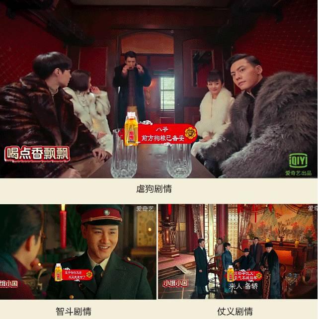 2017年哪些營銷推廣平臺值得關注？先來看2016年的排名！