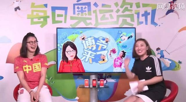 2017年哪些營銷推廣平臺值得關注？先來看2016年的排名！