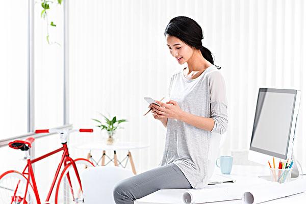 如何查看微信刪除的聊天記錄？微信聊天記錄刪除怎么恢復