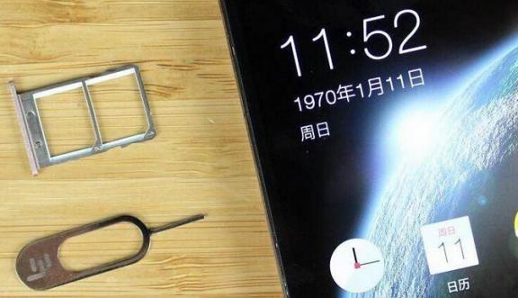 內存卡格式化了怎么恢復？如何恢復內存卡里的文件