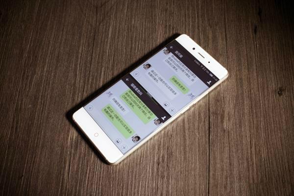 刪除的微信聊天記錄可以找回嗎？教你找回微信聊天記錄