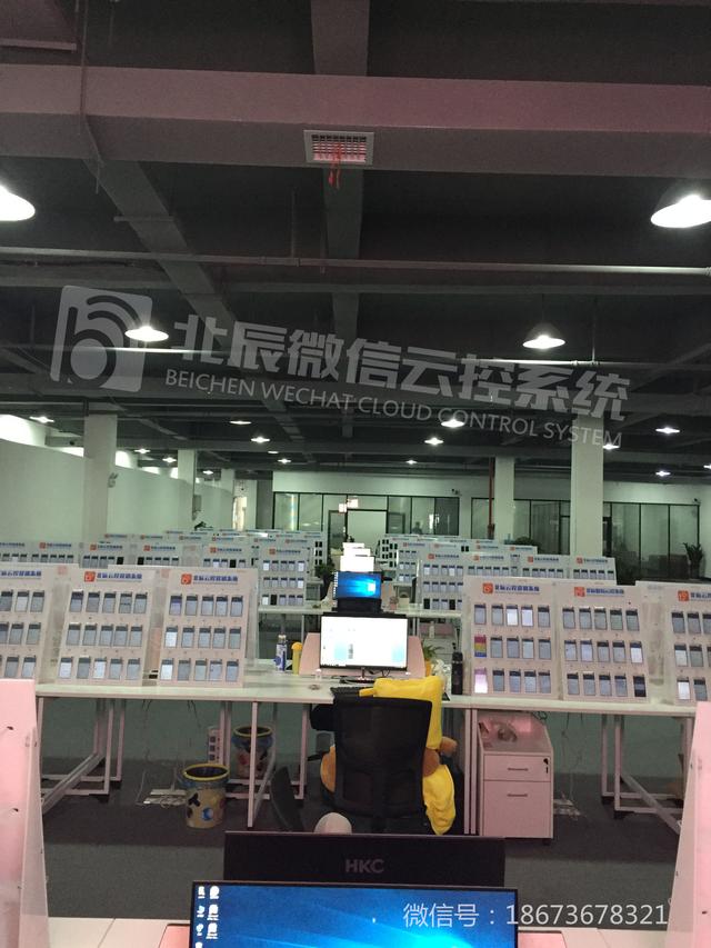主流的淘寶客群推廣技巧
