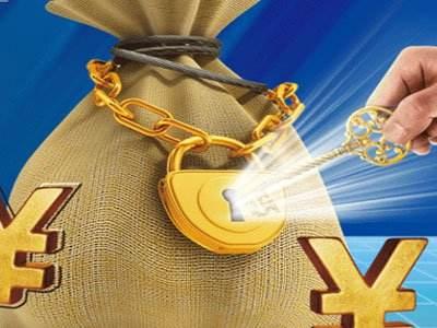 產品推廣的黃金五招，學會一招你就能不斷開單