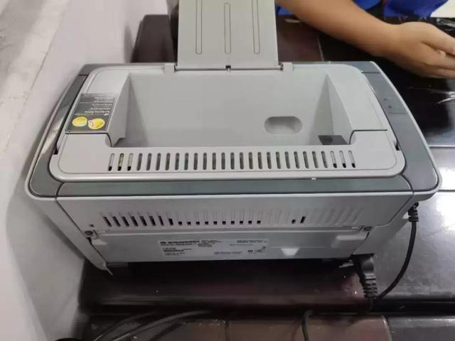 家用打印機如何選？記住這三點，省錢省時