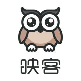 網絡直播平臺哪個平臺好