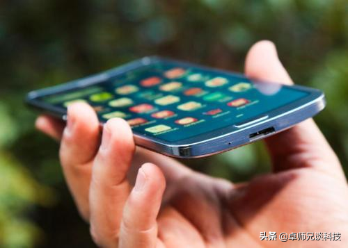 微信聊天記錄刪除了怎么恢復？不知道這個方法得趕緊了解一下