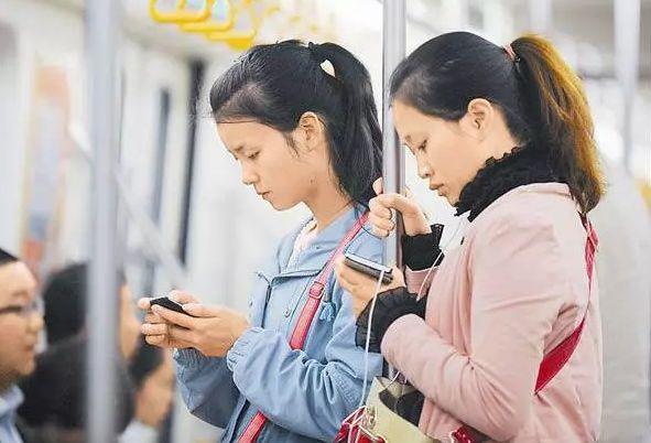 社交規則：沒有特別原因，不要輕易刪除微信好友