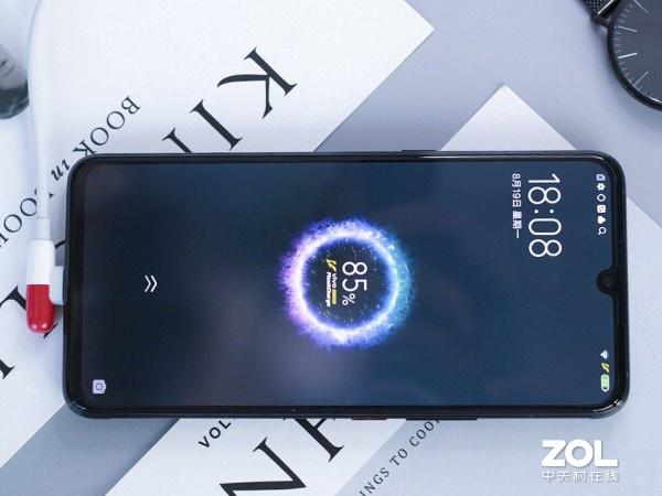 vivo走在了5G時代前列 這幾款5G旗艦不得不說