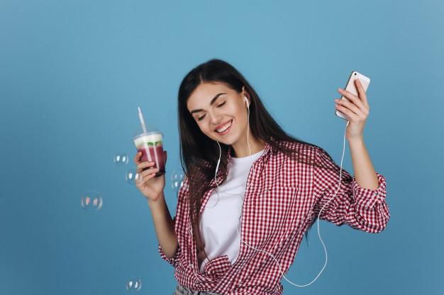  抖音攻略：零基礎小白如何玩轉抖音號？4步讓你成百萬粉絲的大咖