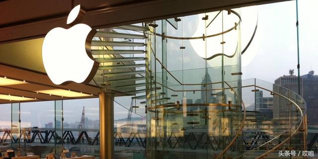 iPhone丟失，教你如何找回！