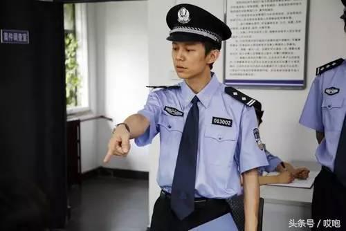 iPhone丟失，教你如何找回！