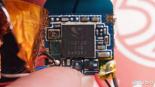 年度盤點:12款內置高通方案TWS藍牙耳機拆解