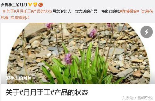 怎樣利用微博推廣淘寶寶貝