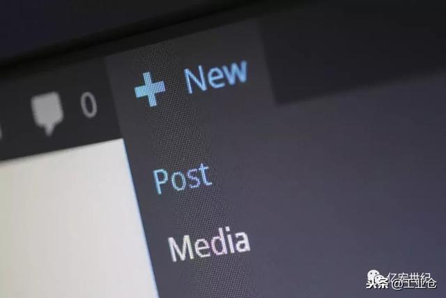 網站如何優化排名 方法有哪些？
