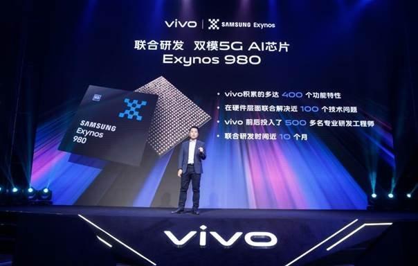 今年將發布的四款新手機：榮耀V30領銜，雙模5G成標配