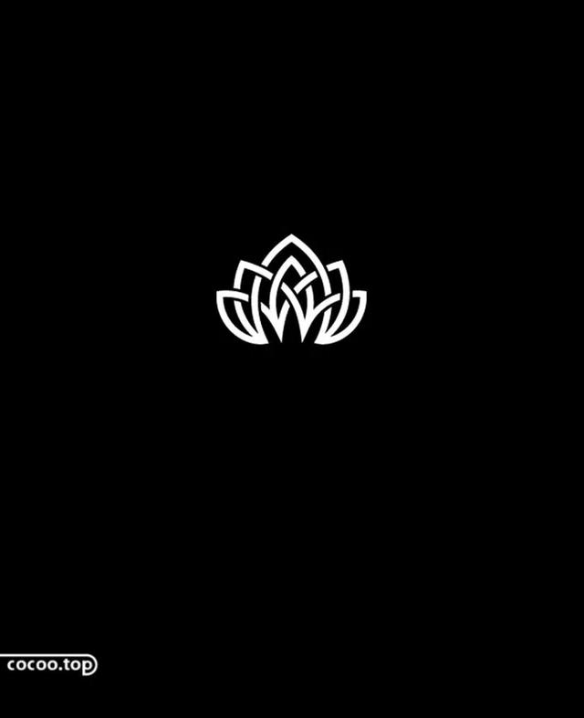 優秀Logo設計技法！形象化表達