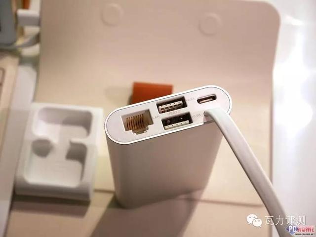 華為 MateBook 筆記本電腦 是不是值得買？