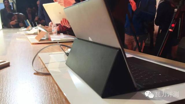 華為 MateBook 筆記本電腦 是不是值得買？