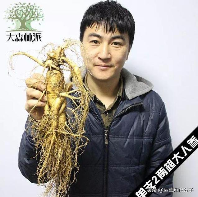 淘寶賣家的故事：三十而立的他，為了夢想放棄鐵飯碗在淘寶創業