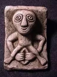 星巴克的LOGO從何而來？