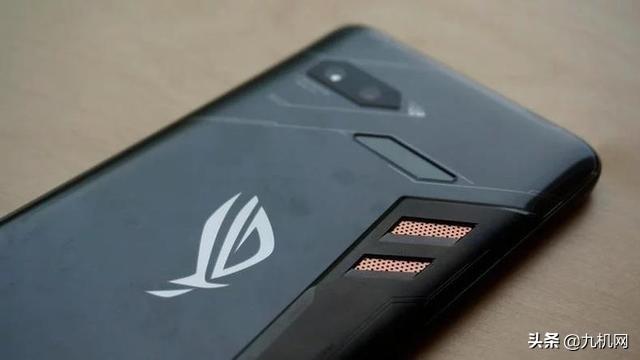 盤點音質最好的十部手機，iPhone 11 Pro Max僅第三，第一是國產