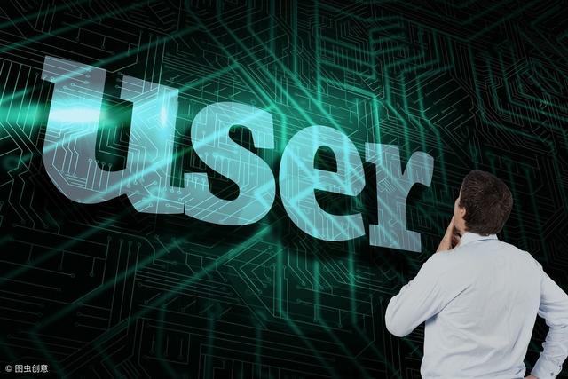 什么是新媒體營銷？企業為什么要做新媒體營銷？怎么做？
