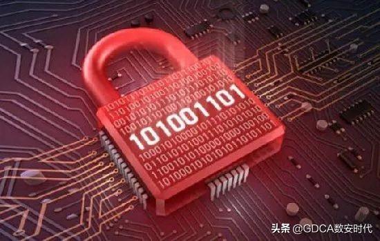 如何避免網站被劫持跳轉到其他網站